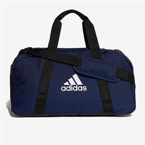 adidas sporttasche klein